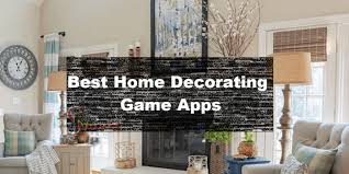 top 10 best home decorating