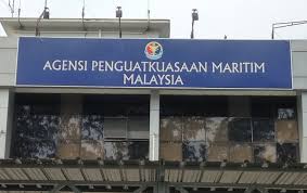 (seksyen 2 akta antipemerdagangan orang dan antipenyeludupan migran 2007). Mmea Vietnamese Fishermen Willing To Sink Boats To Escape Arrest Malaysia Malay Mail