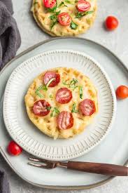 There is so much more you can do with a chaffle than just making it with cheese and egg! Chaffle Pizza The Best Low Carb Pizza Recipe Super Easy To Make