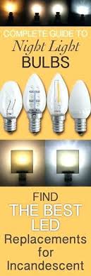 Automotive Light Bulbs Guide Wellenough2function Info