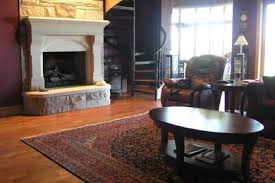 5 reviews of midwest flooring this company is a contractor for lowe's for flooring installation. Quality Floor Co Oklahoma City Ok Us 73114 Houzz