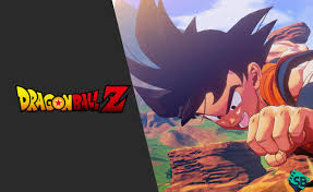 Kakarot + a new power awakens set launches on september 24, 2021, for nintendo switch. How To Watch Dragon Ball On Netflix In 2021 From Anywhere