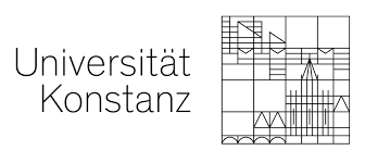 Show off your brand's personality with a custom university logo designed just for you by a professional designer. The University Of Konstanz Logo Corporate Design Create Online And Print Media News And Media University University Of Konstanz