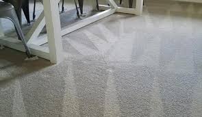 commercial cleaning service in