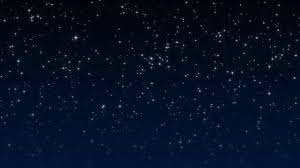 star night images browse 1 758 stock