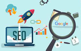 Six SEO Practical And Useful Tips For Hong Kong Small Business Websites -  Facebook Portrait Project