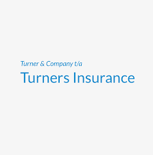 Turners Insurance Services Restaurant Takeaway And Cafe S Insurance gambar png