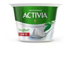 activia arabia