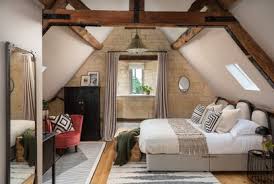 cozy bedroom ideas 10 ways to create