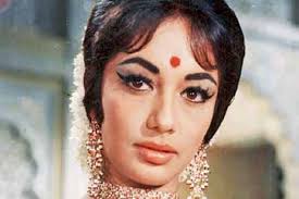 sadhana will always be remembered for