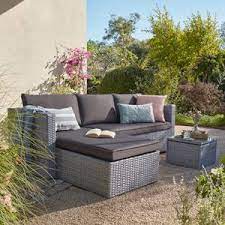 garden furniture sets homebase