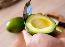 Why avocados are not good for you?