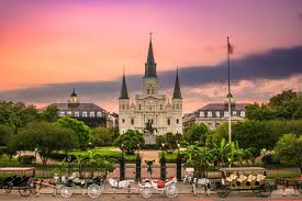 top 51 new orleans attractions you ll