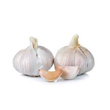 China Garlic Suppliers Wholesale Prices And Market