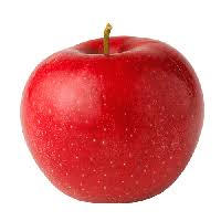 apple free png photo images