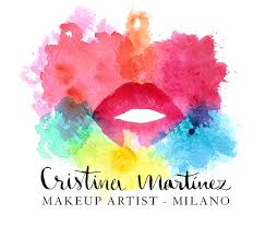 makeup artist design for