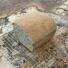 flaxseed bread recipe sandwich bread