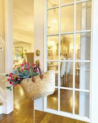 32 Stunning French Doors To Include In