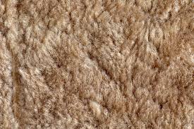 background picture of a soft fur beige