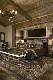 57 best western bedroom decor ideas