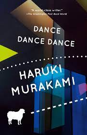 Dance, dance, dance (yowsah, yowsah, yowsah), a 1977 song by chic. Dance Dance Dance Vintage International Amazon De Murakami Haruki Birnbaum Alfred Fremdsprachige Bucher