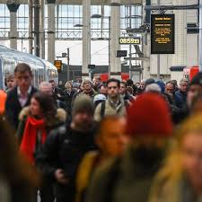 london train fare rises for 2024 and