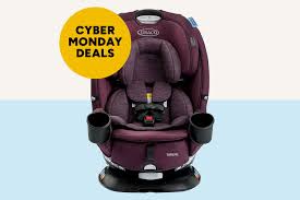 cyber monday car seat deal this editor