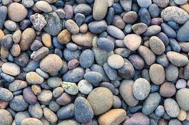 4 Reasons Landscaping With River Rocks
