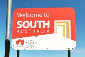Though the capital, adelaide, is home to the majority of the. Sa Tightens Border Restrictions With Nsw Family Exposed To Covid Positive Men Test Negative To Virus Abc News
