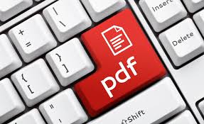How to edit a pdf file on mac with pdf expert. The Best Way To Edit Pdfs On Mac