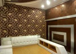 best interior designers in muzaffarpur