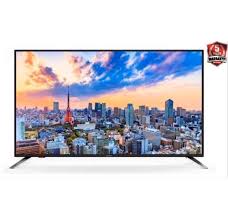 Official youtube indoraya grosirstores : Tv Led Sharp 2tc45ad1x Full Hd Tv 7 Shield Protection 45 Inch New Shopee Indonesia