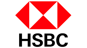 HSBC Logo, symbol, meaning, history, PNG