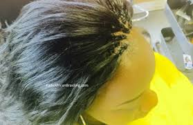 kady african hair braiding and weaving