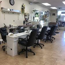 top 10 best nail salons in windsor on