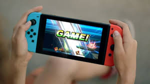 El catálogo de juegos de nes para los suscriptores de nintendo switch online sigue creciendo y confirma dos actualizado a: Unocero Los Mejores Juegos De Nintendo Switch En 2019