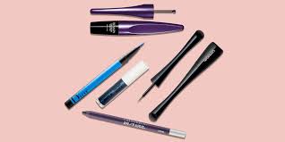 12 best colorful eyeliners 2022