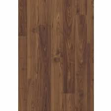 oak brown plain designer wood laminate