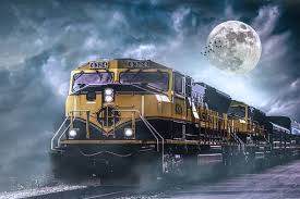 2.000+ kostenlose Lokomotive und Zug-Bilder - Pixabay