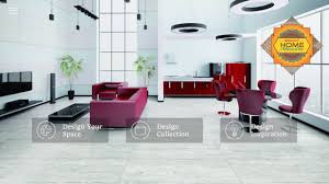 Flooring plain/textured contact supplier request a quote. Somany Tile Visualizer Video Guide Designer Tiles For Your Home Youtube