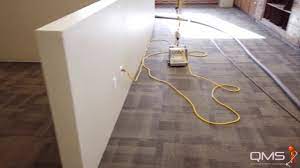 bakersfield commercial carpet cleaning