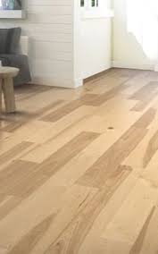 wood bros floor covering inc
