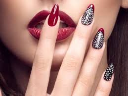 top 10 nail art spas in bangalore