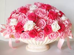Looking for cheap but stylish jerseys online? 12 Best Silk Flowers Wholesale Suppliers In The Uk Australia South Africa