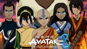 Bölüm yeniden dünyaya gelmenin güzel yanları türkçe altyazili. Avatar The Last Airbender 3 Sezon 14 Bolum Izle Dizilab