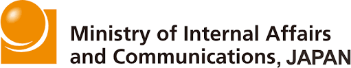 MIC ICT Policy