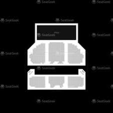 47 Best Theatre Section Images Architecture Architecture