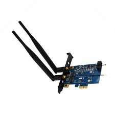 We did not find results for: Us 12 73 Xt Xinte Pci E Wifi Adapter Pcie Wifi Bluetooth Adapter Mini Pci Express To Pcie X1 Network Card For Mini Pci E Wifi 3g 4g Lte Sim Slot M Xt Xinte Com