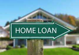 home loan for nri interest rates and
