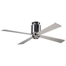 Check spelling or type a new query. Modern Fan Company Lapa Flush Mount Ceiling Fan Ylighting Com